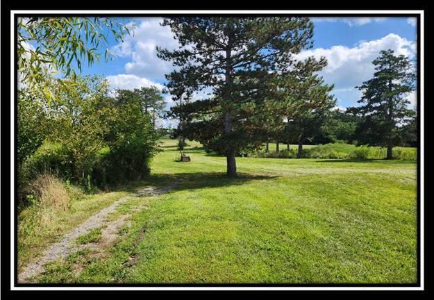 0 Winchester Road, Unit TRACT 7) Ashville, OH 43103 - Photo 65 of 100 image065