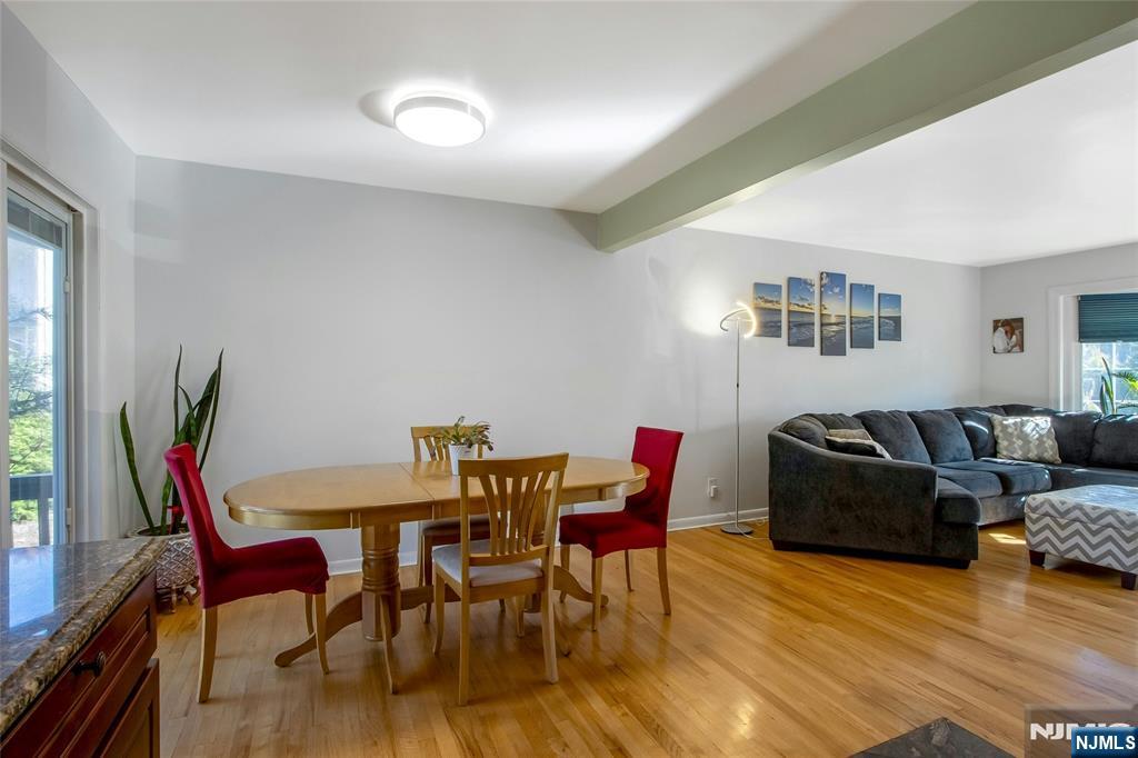 497 Tappan Road Norwood, NJ 07648 - Photo 10 of 33