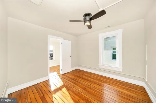 $435,000 | 8 East B Street, Brunswick, MD 21716