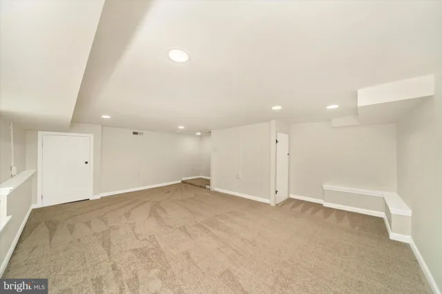 $435,000 | 8 East B Street, Brunswick, MD 21716