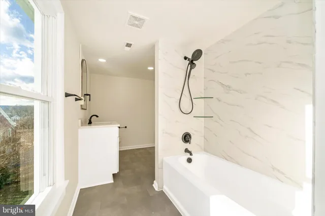 $435,000 | 8 East B Street, Brunswick, MD 21716