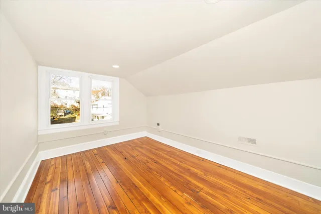 $435,000 | 8 East B Street, Brunswick, MD 21716