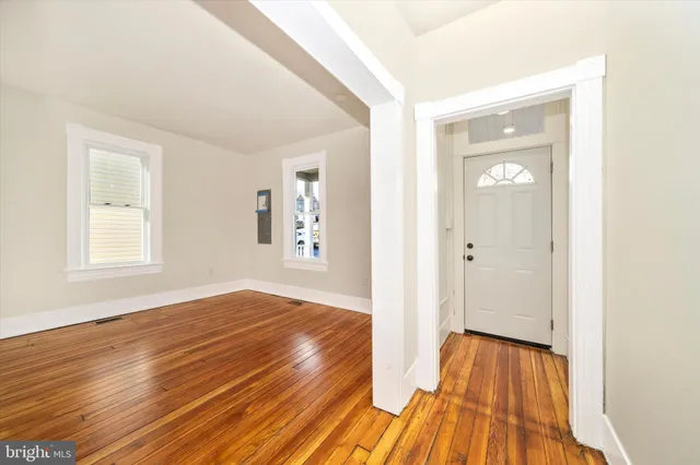 $435,000 | 8 East B Street, Brunswick, MD 21716