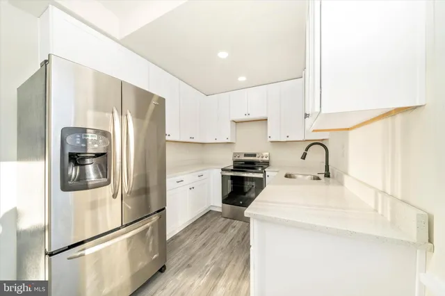 $435,000 | 8 East B Street, Brunswick, MD 21716