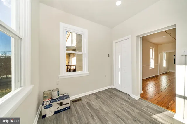 $435,000 | 8 East B Street, Brunswick, MD 21716