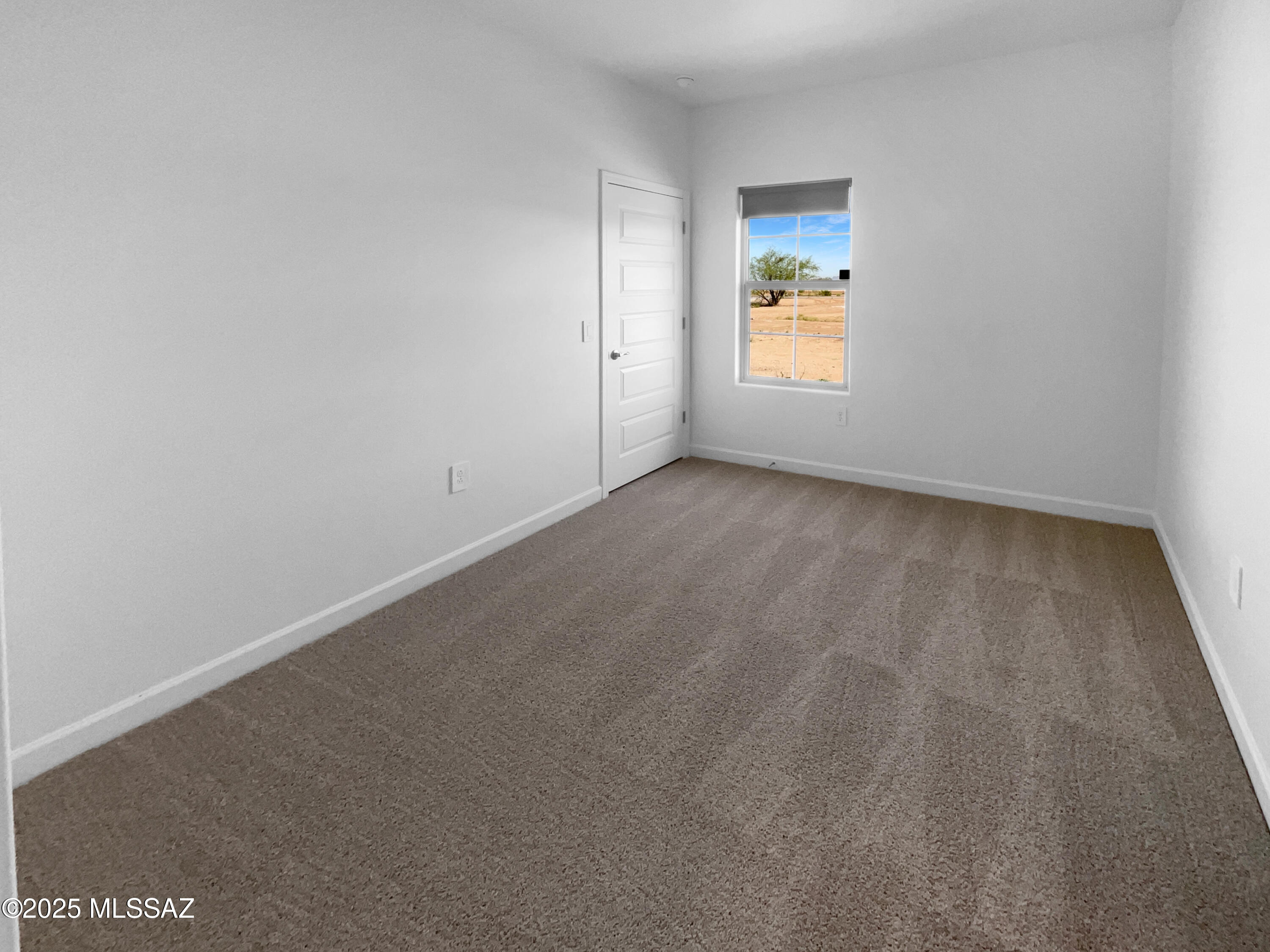 17145 West Sharps Road Marana, AZ 85653 - Photo 10 of 23