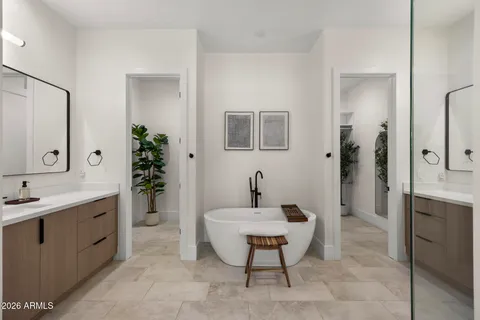$2,189,000 | 4546 East Campbell Avenue, Phoenix, AZ 85018