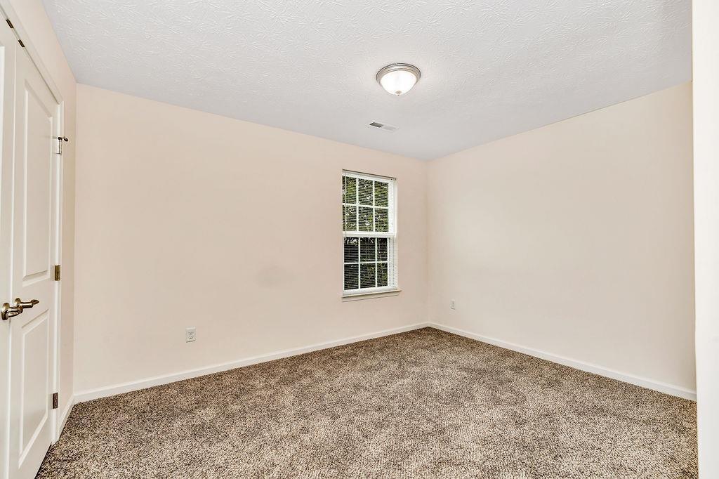 5101 River Ridge Lane Hamilton, OH 45011 - Photo 9 of 46 Gallery Image 9