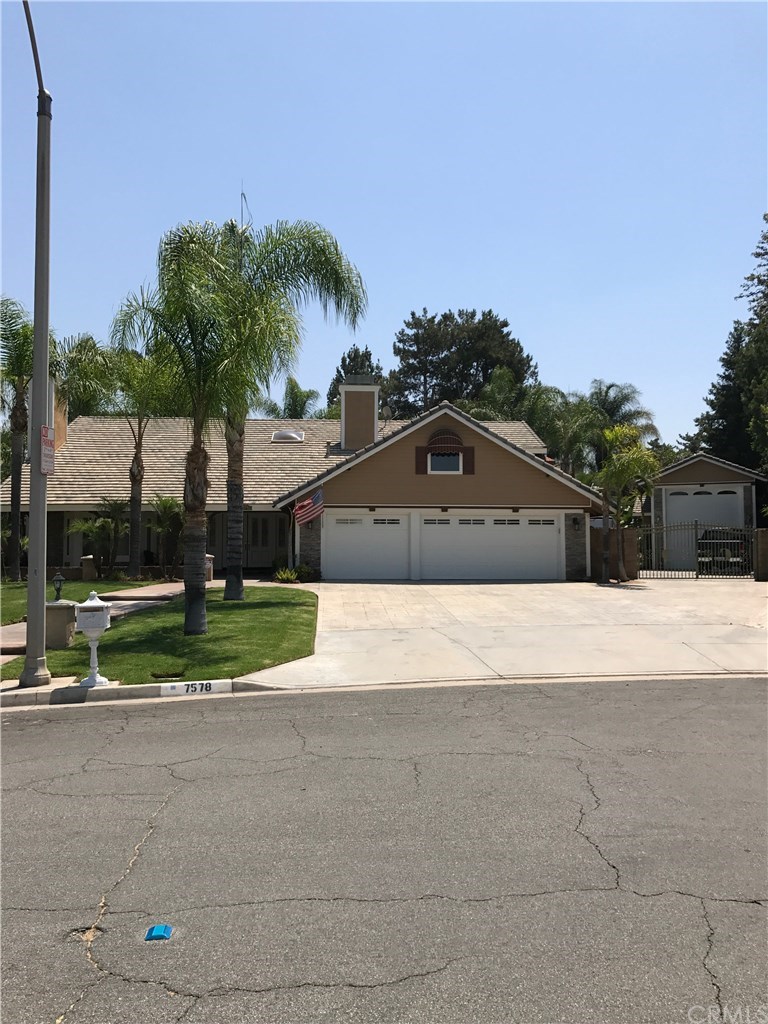 7578 Hastings Lane Riverside, CA 92506 - Photo 1 of 1 Gallery Image 1