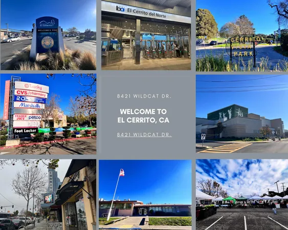 a view of a chairs and table in a outdoor room
