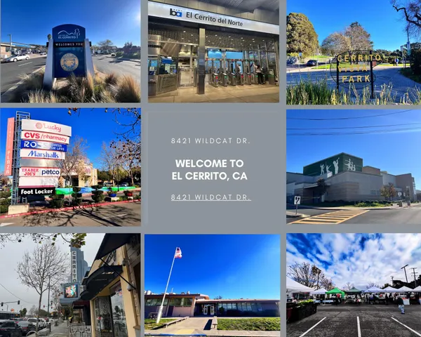 a view of a chairs and table in a outdoor room
