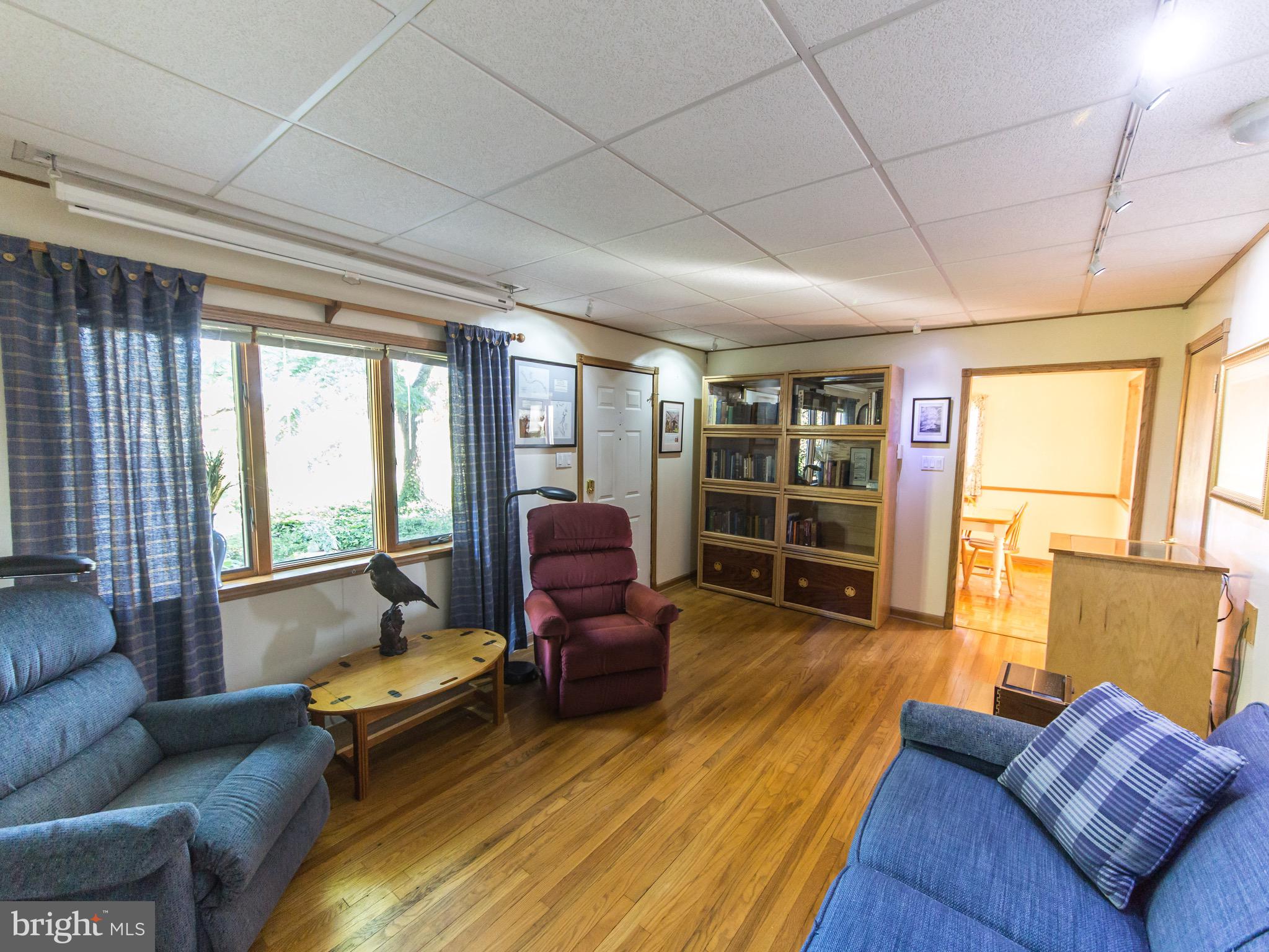 5740 Furnace Road York, PA 17406 - Photo 18 of 53 Gallery Image 18