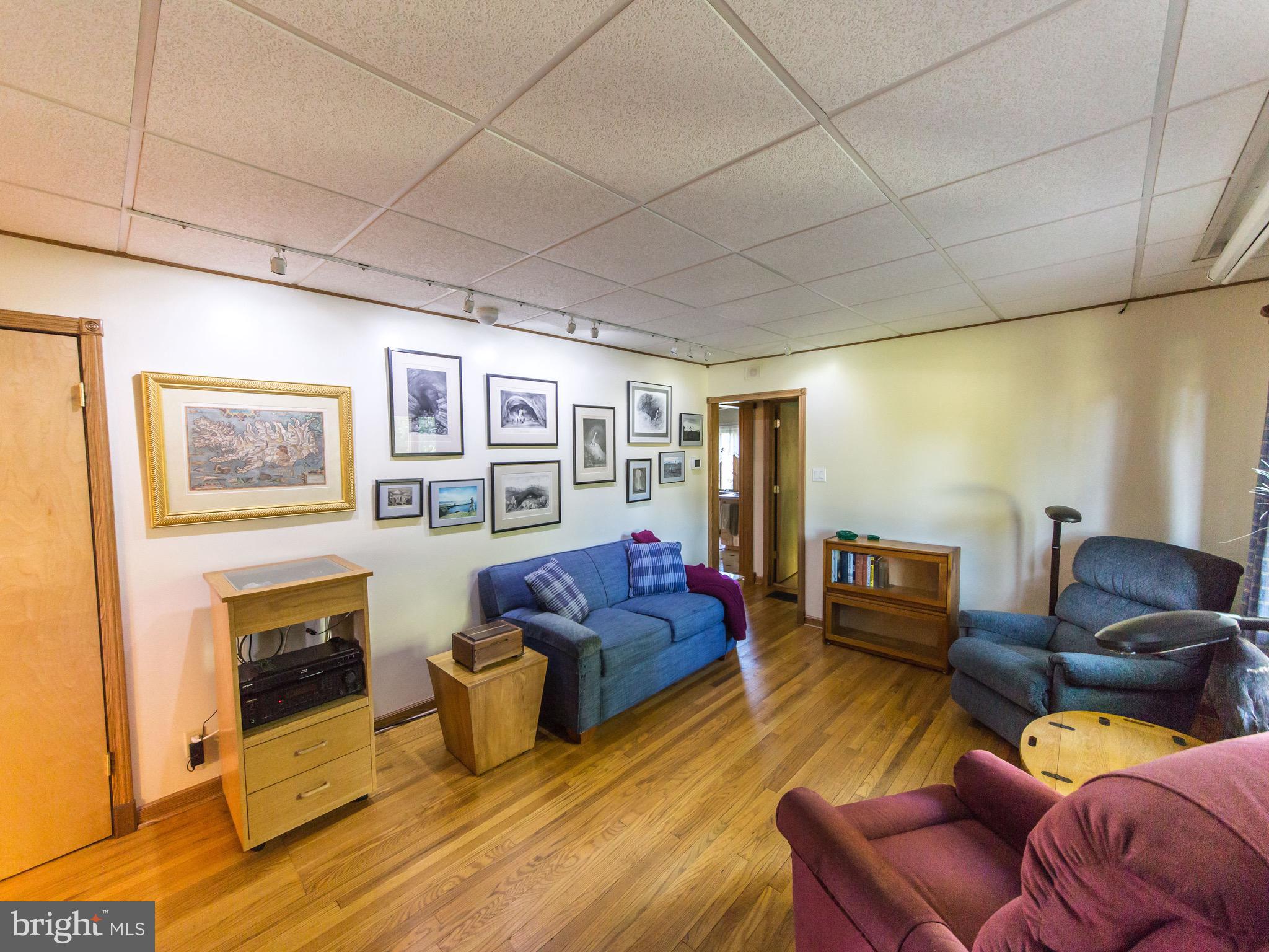 5740 Furnace Road York, PA 17406 - Photo 19 of 53 Gallery Image 19