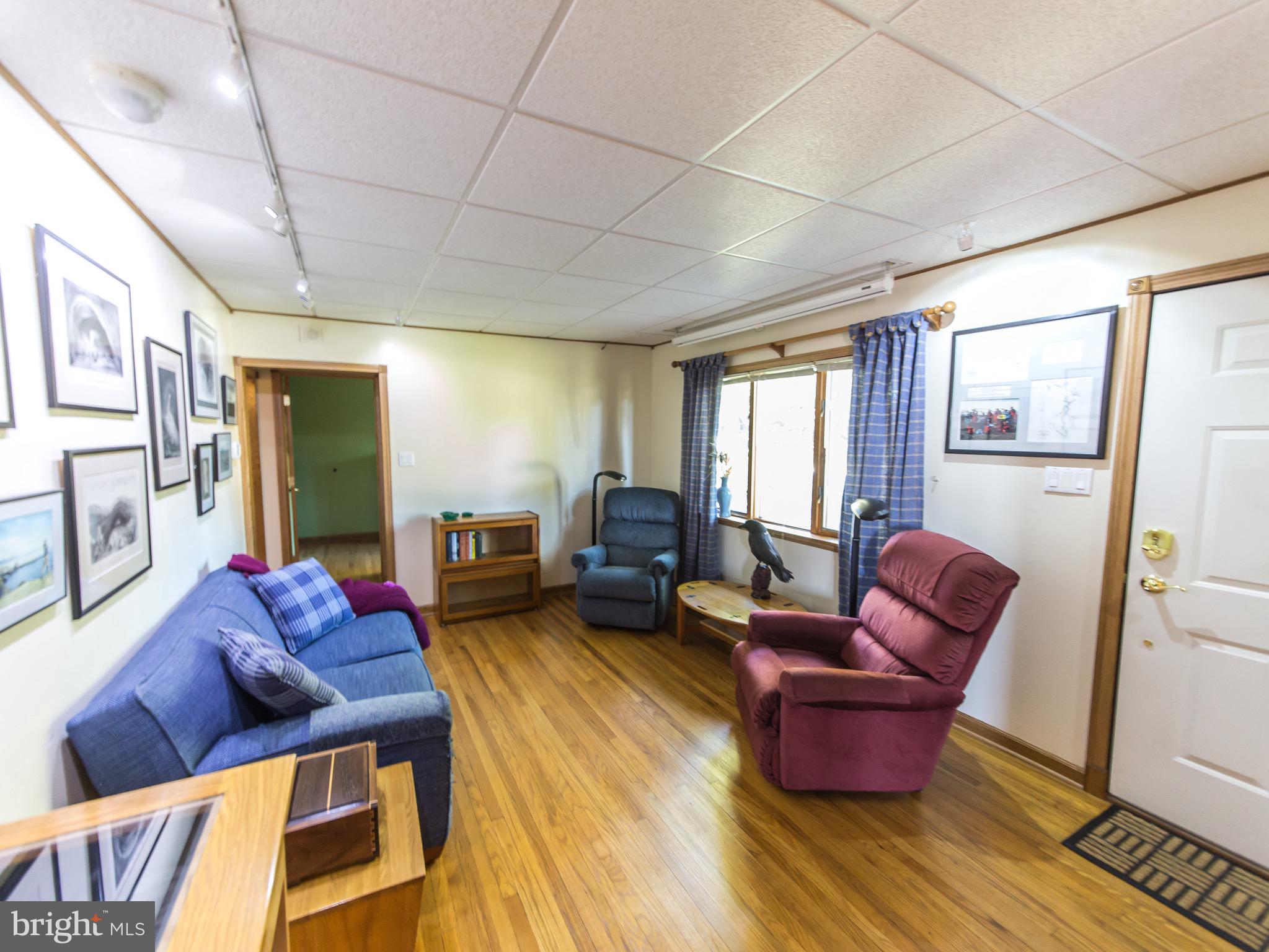 5740 Furnace Road York, PA 17406 - Photo 20 of 53 Gallery Image 20