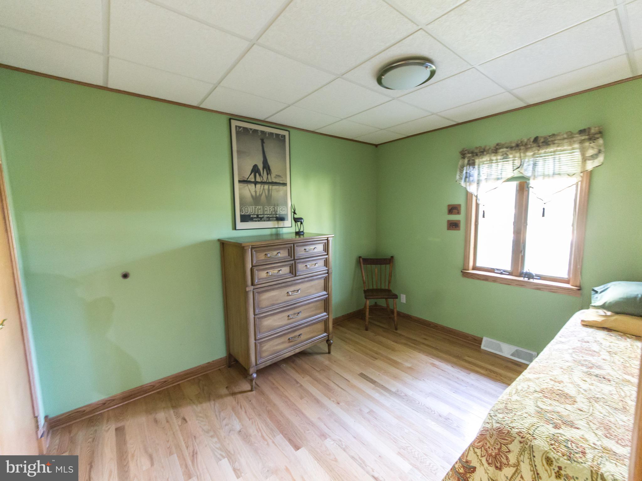5740 Furnace Road York, PA 17406 - Photo 21 of 53 Gallery Image 21
