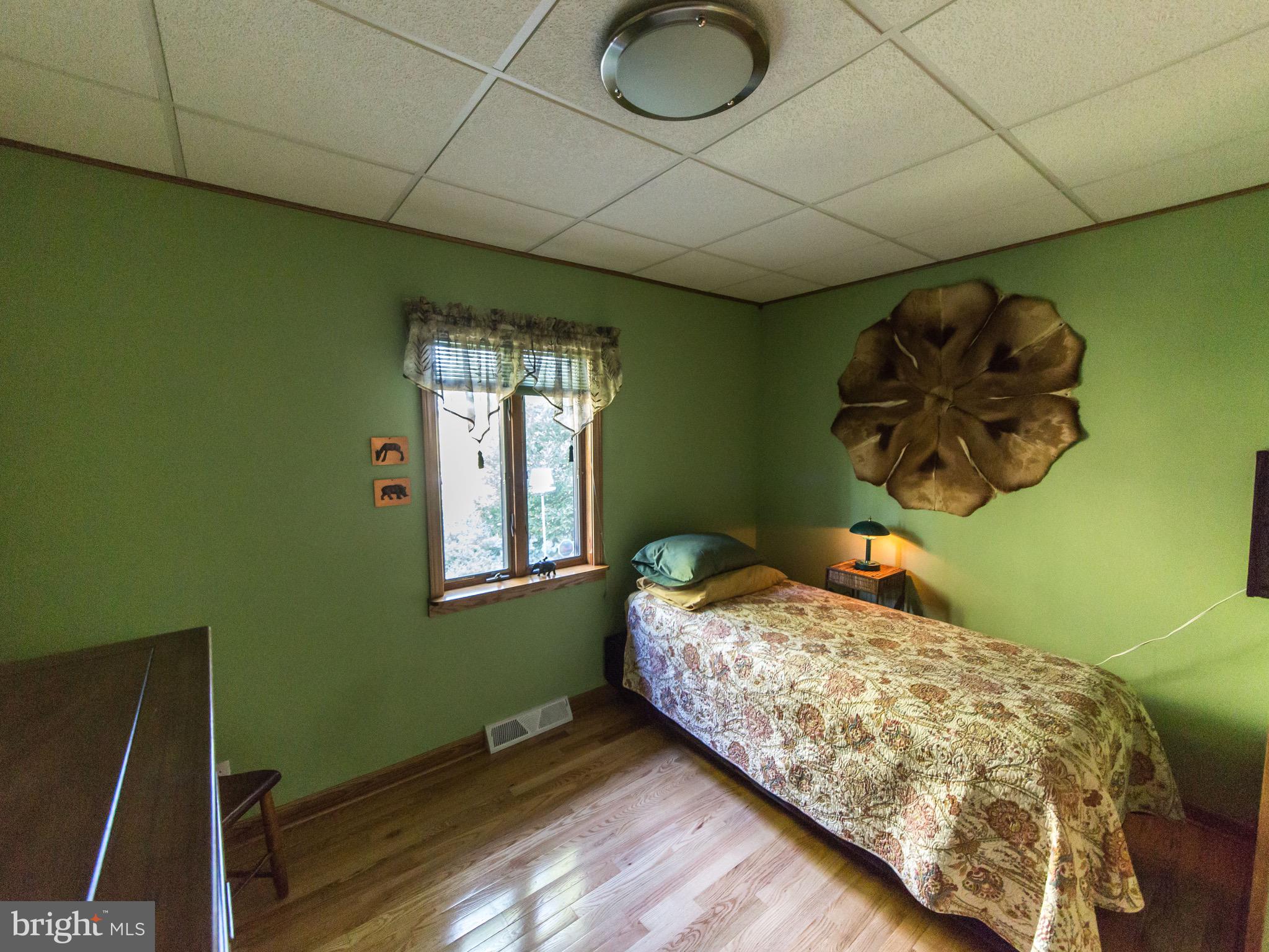 5740 Furnace Road York, PA 17406 - Photo 22 of 53 Gallery Image 22