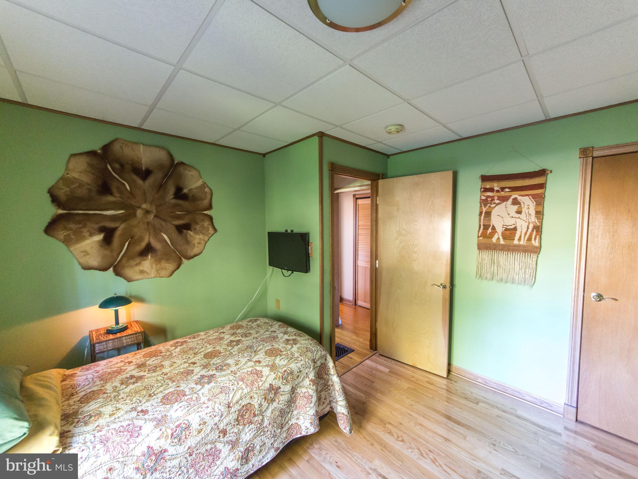 5740 Furnace Road York, PA 17406 - Photo 23 of 53 Gallery Image 23