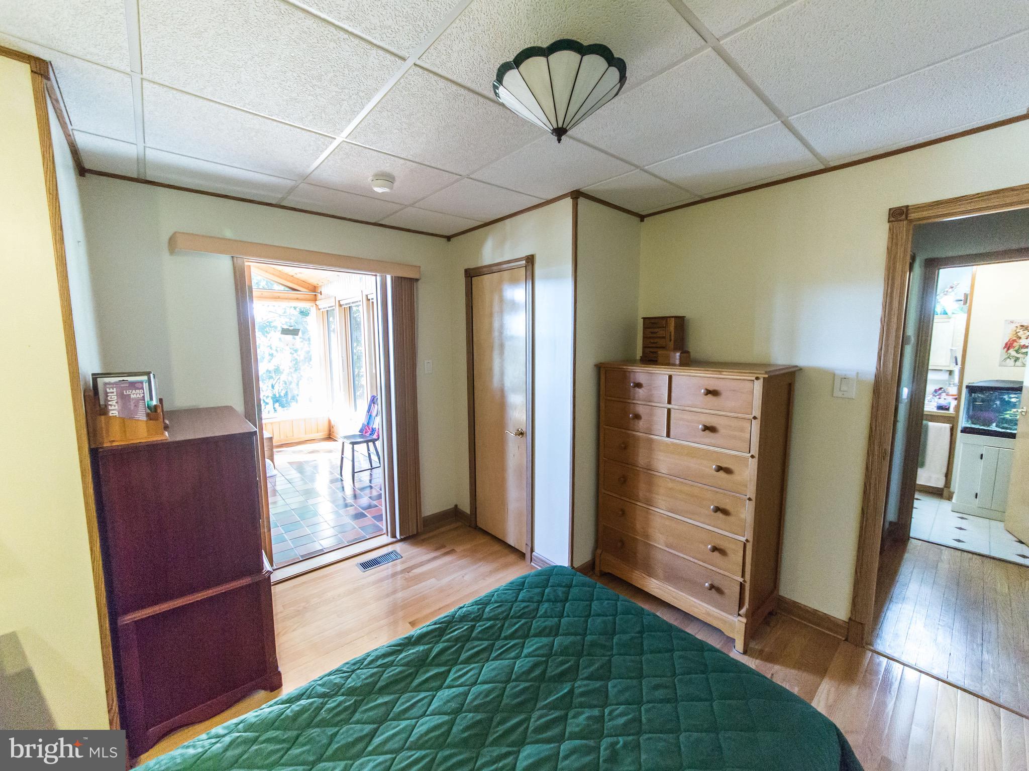 5740 Furnace Road York, PA 17406 - Photo 24 of 53 Gallery Image 24