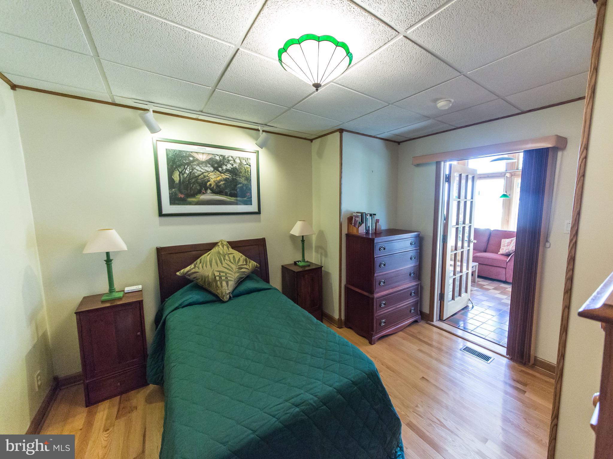 5740 Furnace Road York, PA 17406 - Photo 25 of 53 Gallery Image 25