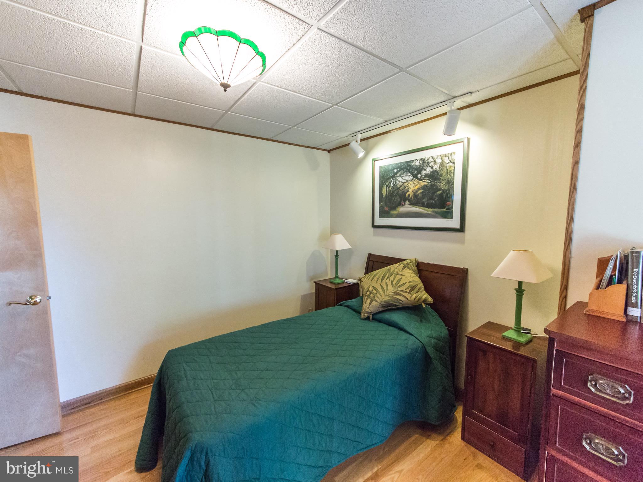 5740 Furnace Road York, PA 17406 - Photo 26 of 53 Gallery Image 26
