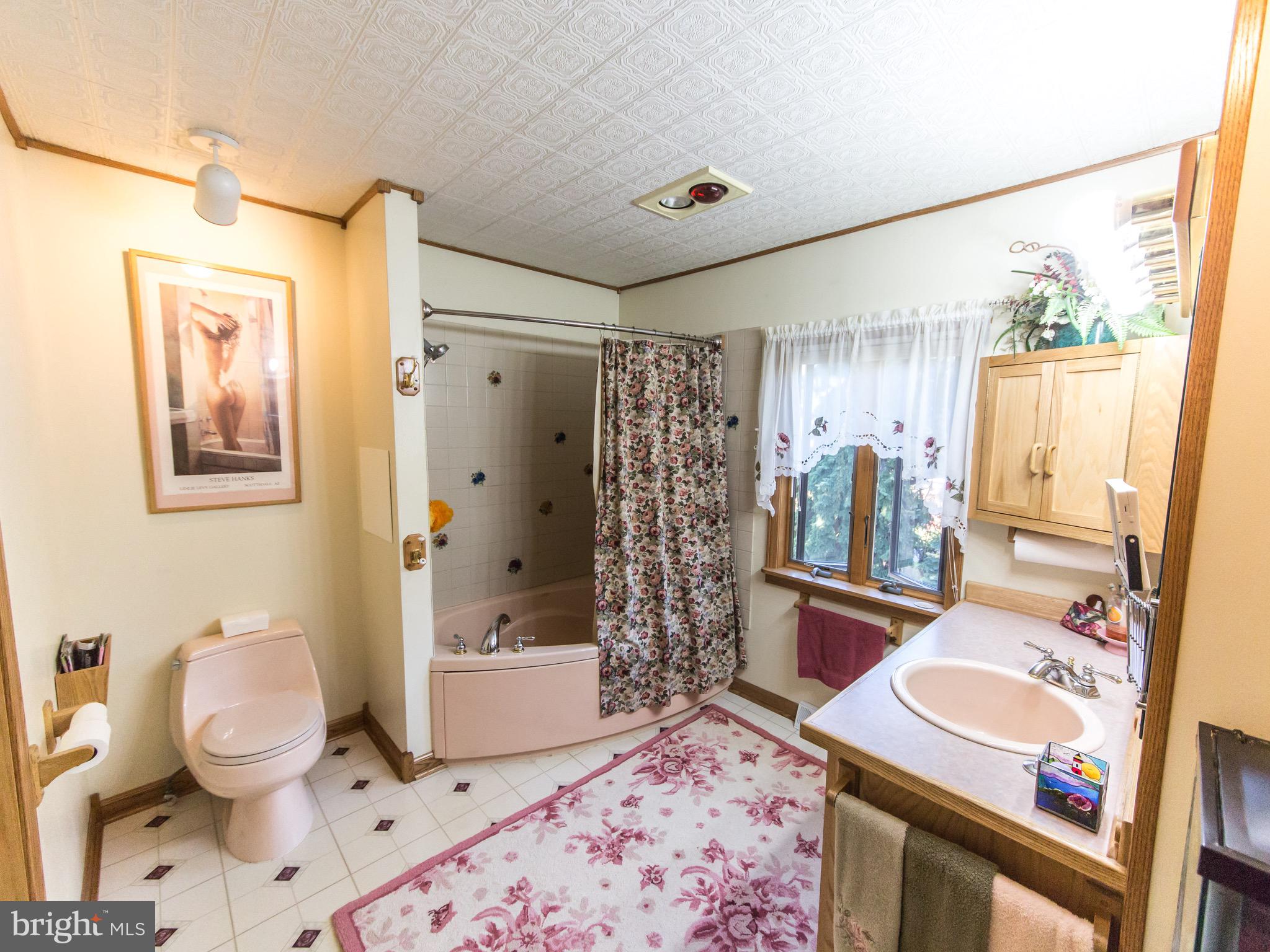 5740 Furnace Road York, PA 17406 - Photo 27 of 53 Gallery Image 27