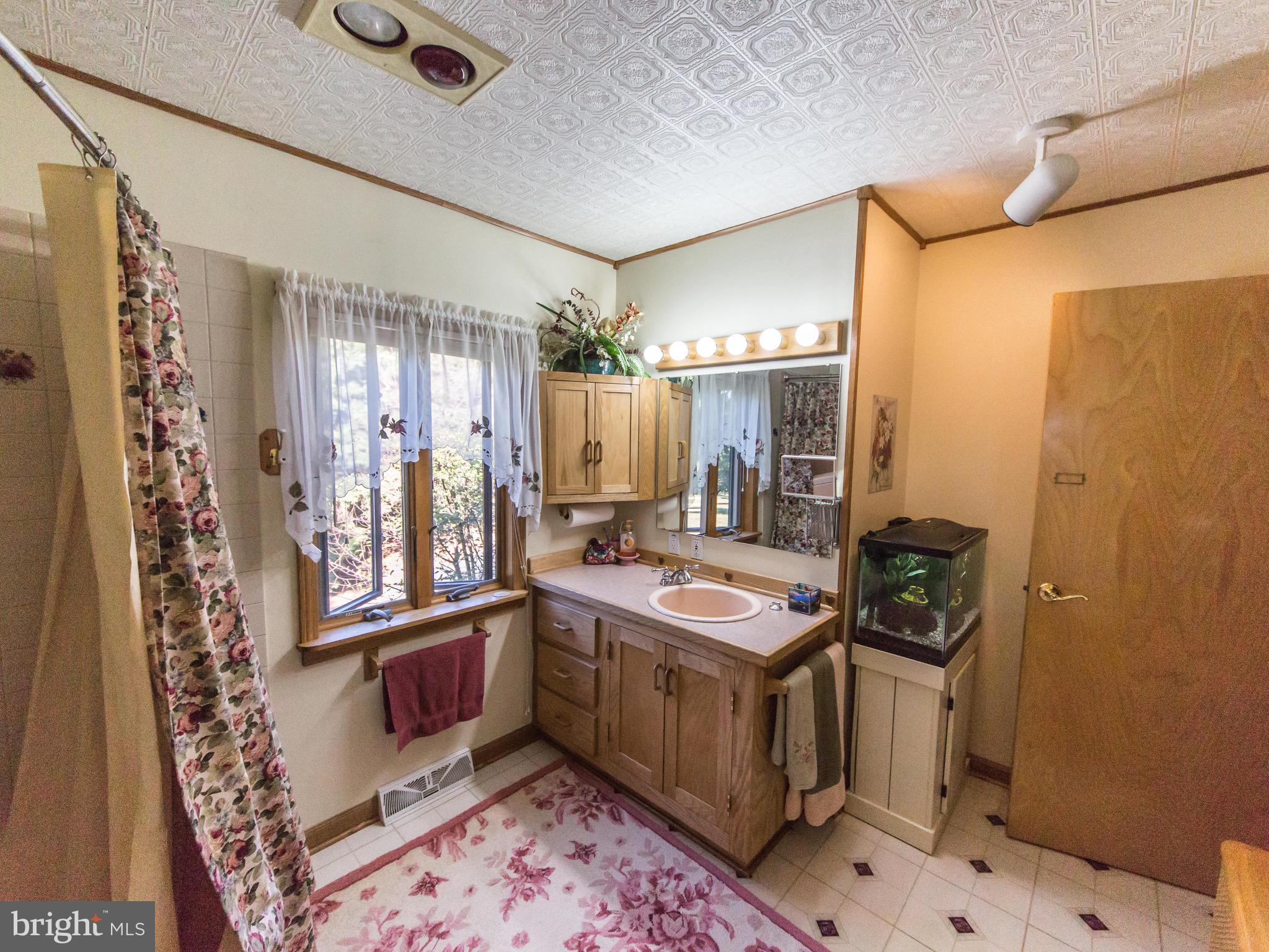 5740 Furnace Road York, PA 17406 - Photo 28 of 53 Gallery Image 28