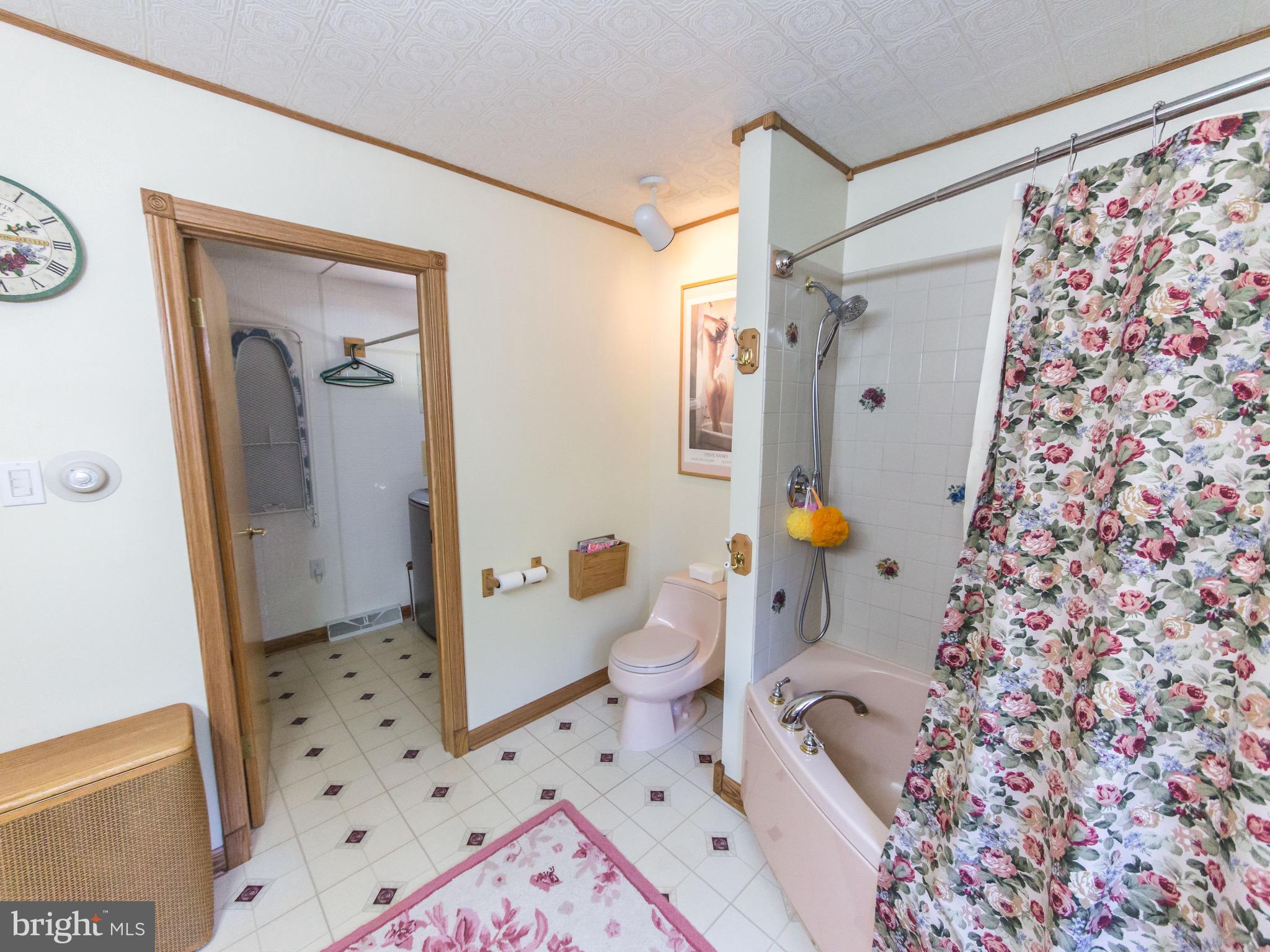 5740 Furnace Road York, PA 17406 - Photo 29 of 53 Gallery Image 29