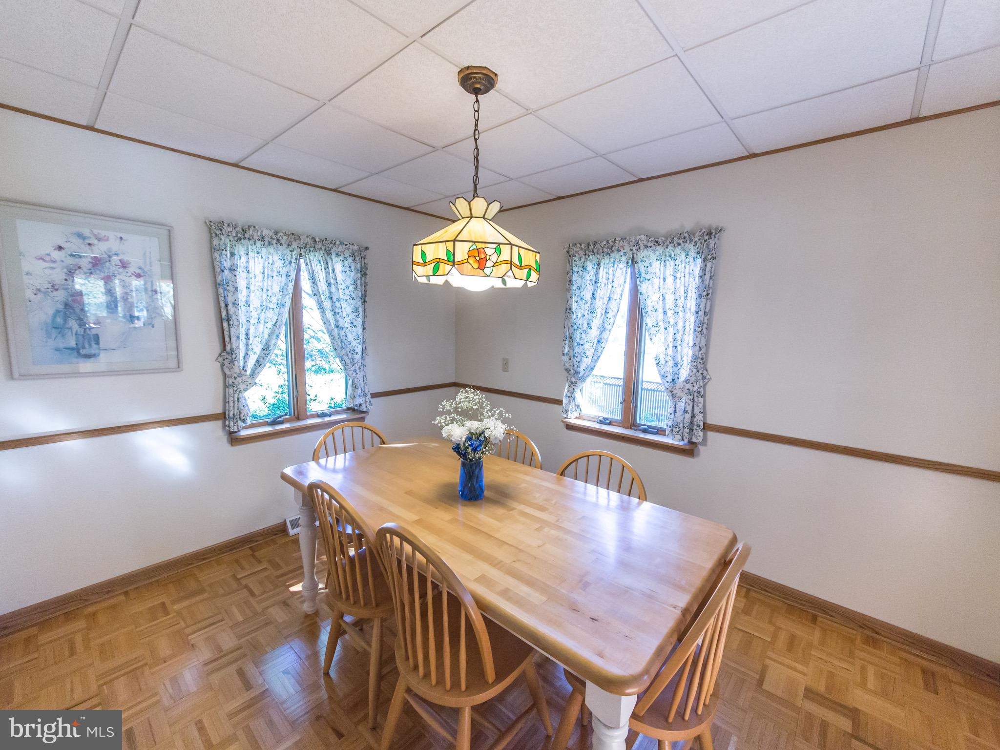 5740 Furnace Road York, PA 17406 - Photo 30 of 53 Gallery Image 30