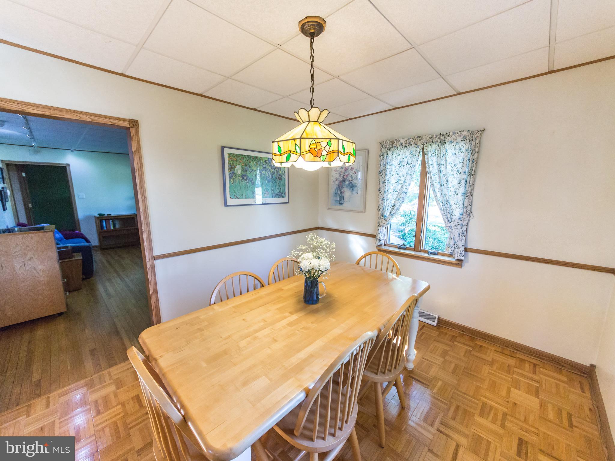 5740 Furnace Road York, PA 17406 - Photo 31 of 53 Gallery Image 31