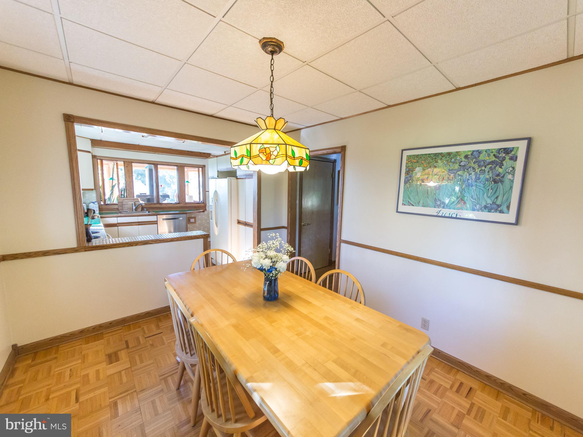 5740 Furnace Road York, PA 17406 - Photo 32 of 53 Gallery Image 32