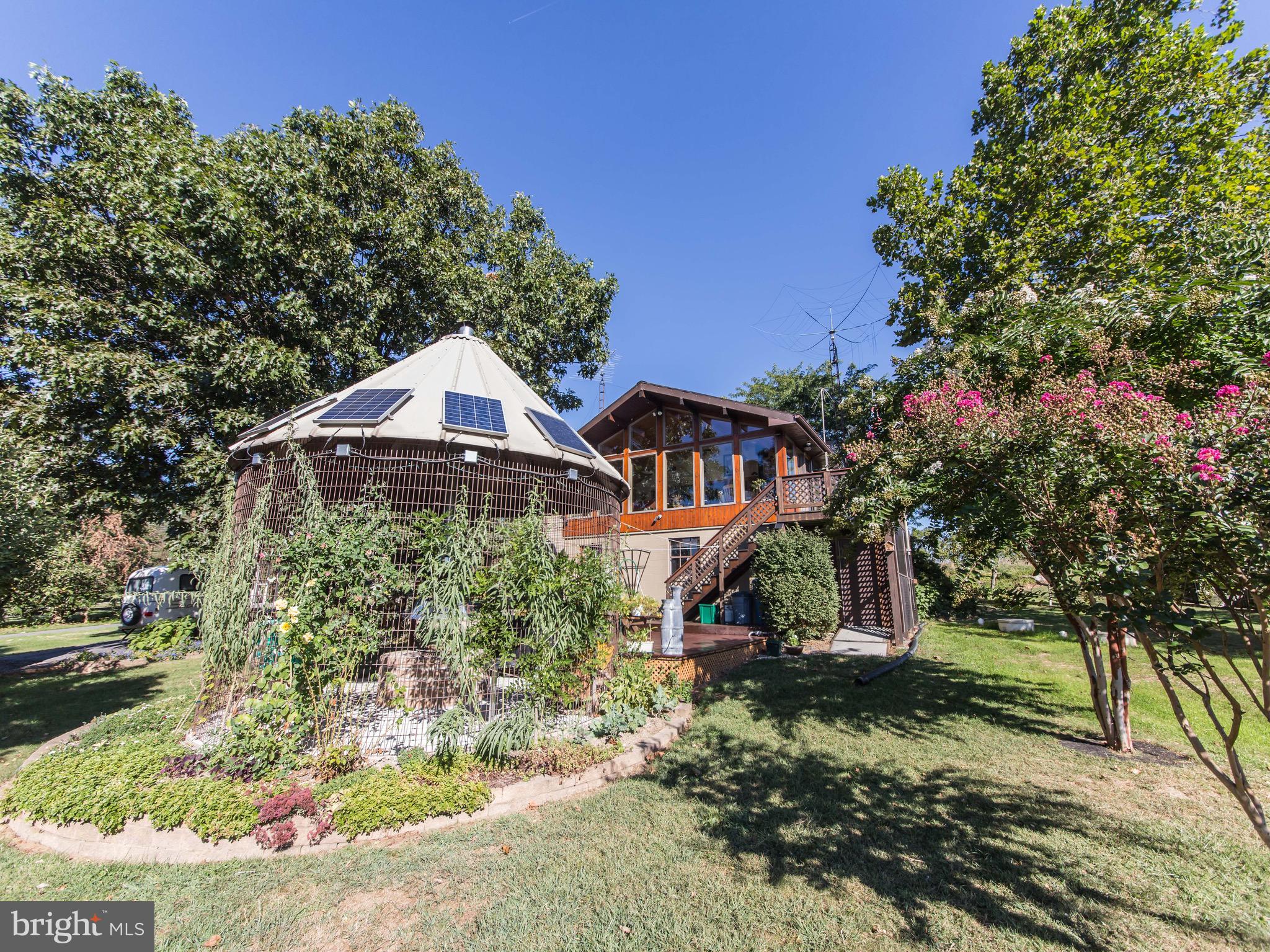 5740 Furnace Road York, PA 17406 - Photo 45 of 53 Gallery Image 45