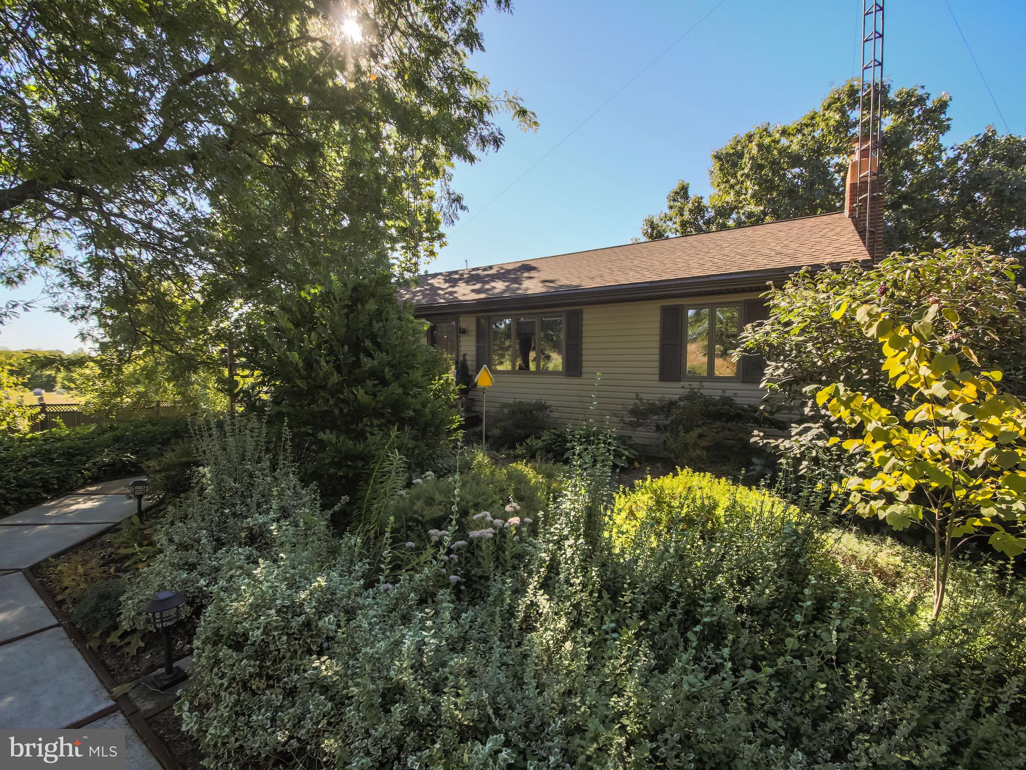 5740 Furnace Road York, PA 17406 - Photo 46 of 53 Gallery Image 46