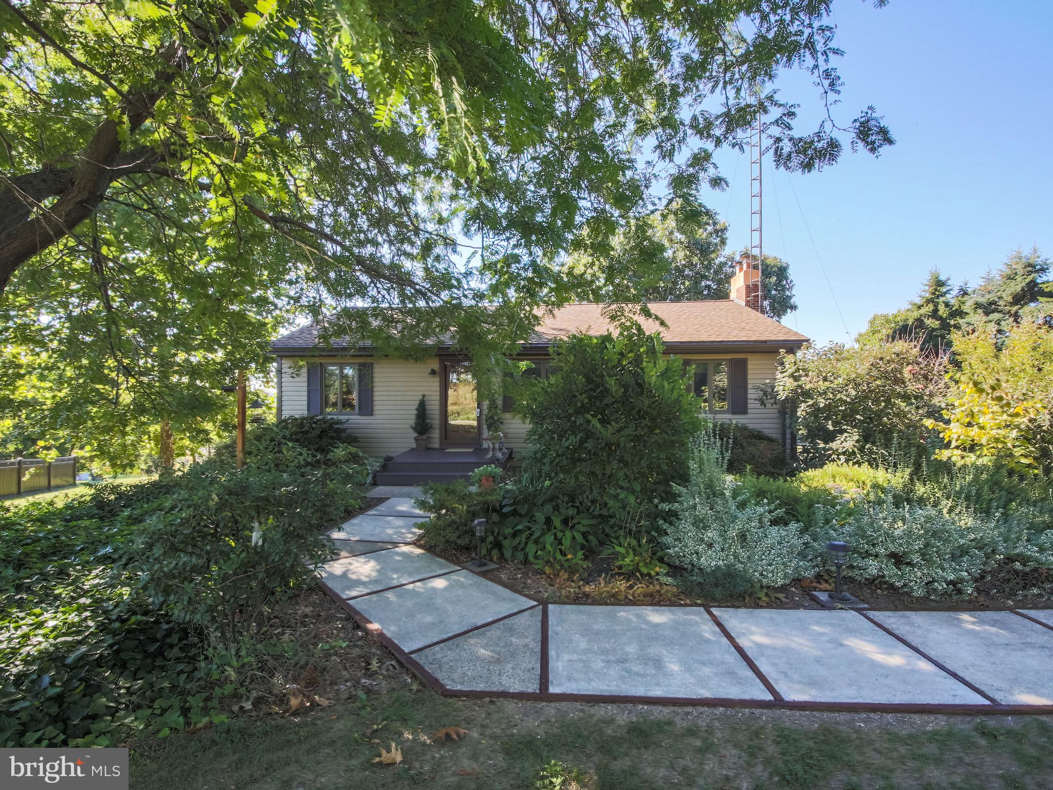 5740 Furnace Road York, PA 17406 - Photo 47 of 53 Gallery Image 47