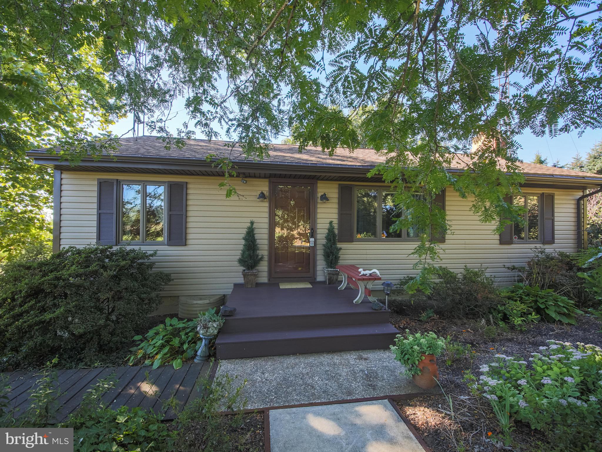 5740 Furnace Road York, PA 17406 - Photo 49 of 53 Gallery Image 49
