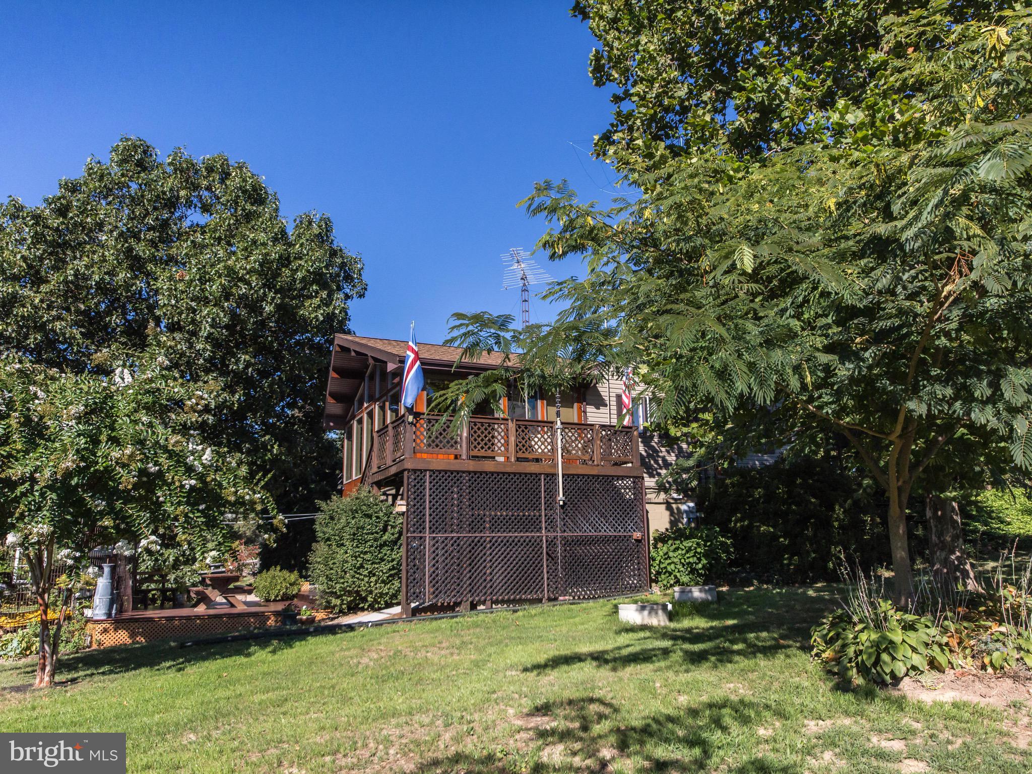 5740 Furnace Road York, PA 17406 - Photo 52 of 53 Gallery Image 52