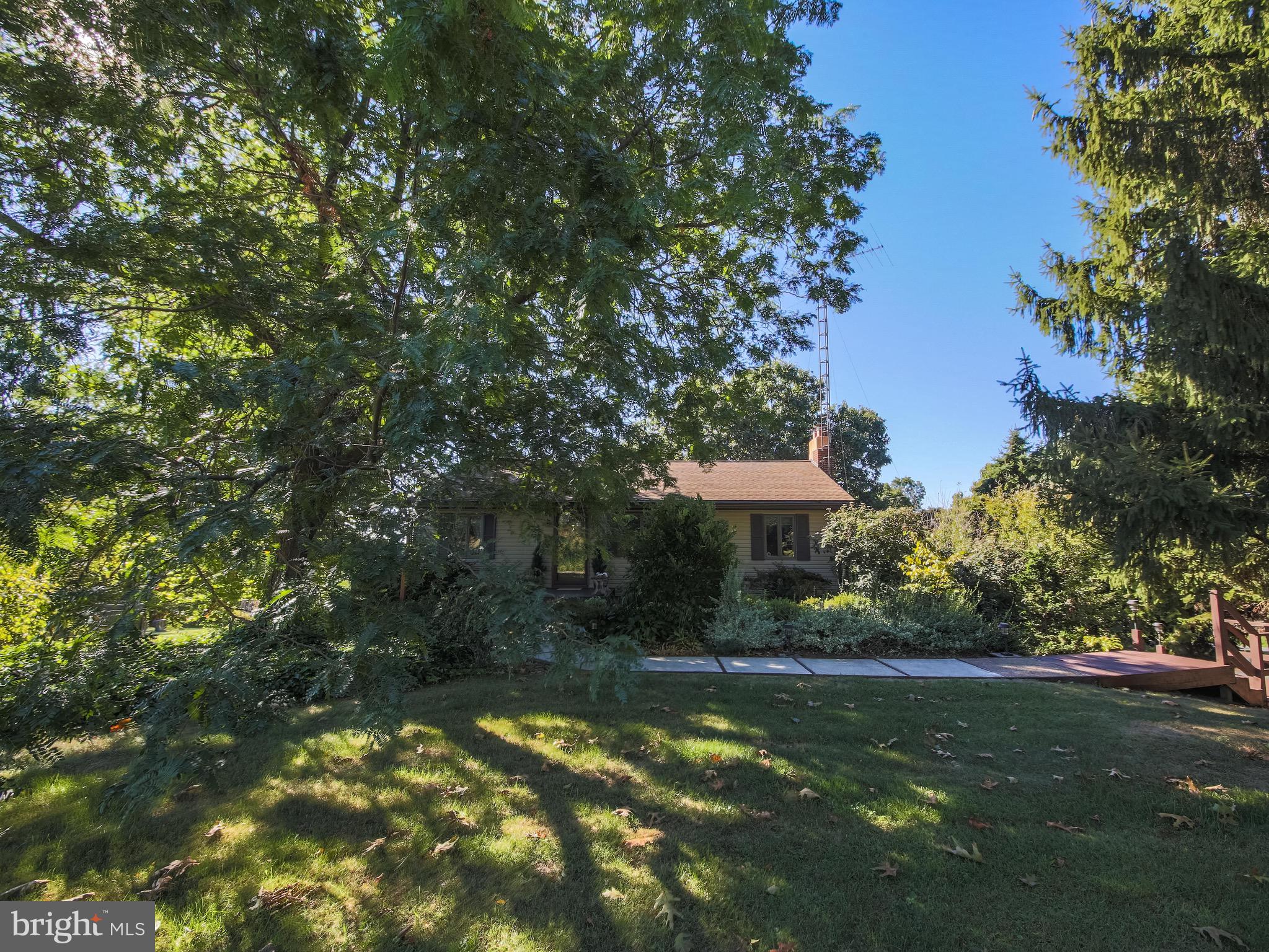 5740 Furnace Road York, PA 17406 - Photo 53 of 53 Gallery Image 53