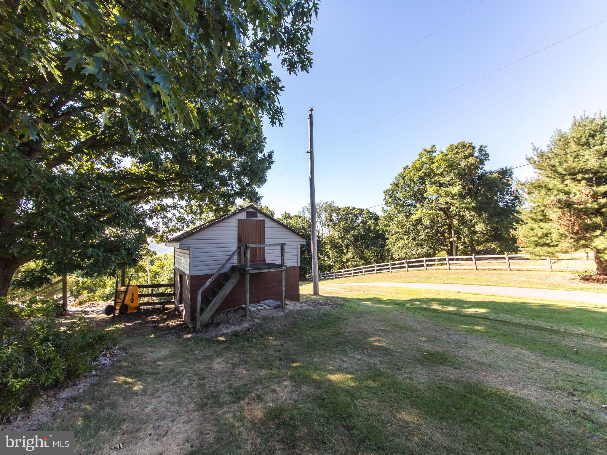 5740 Furnace Road York, PA 17406 - Photo 7 of 53 Gallery Image 7