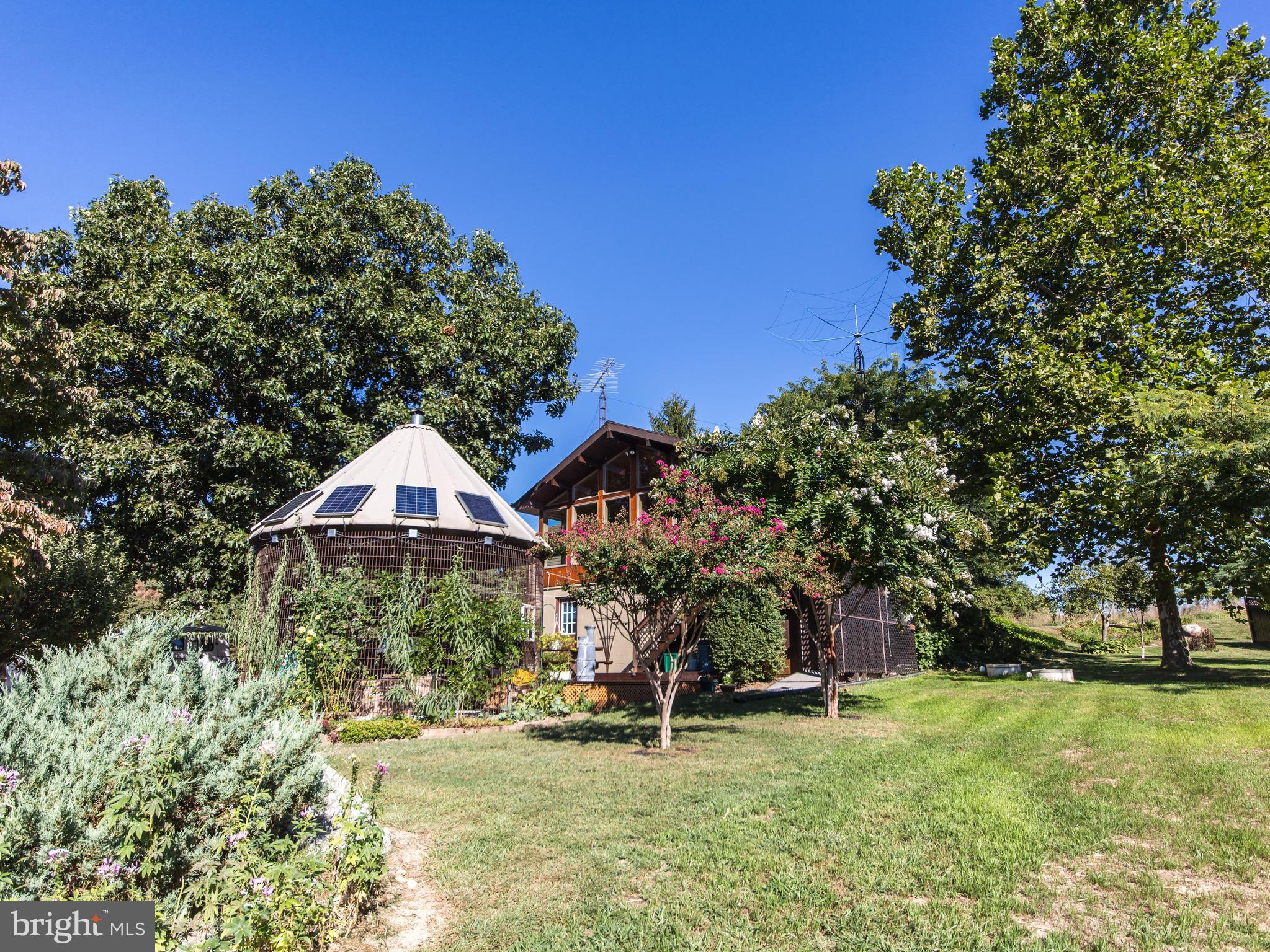 5740 Furnace Road York, PA 17406 - Photo 9 of 53 Gallery Image 9