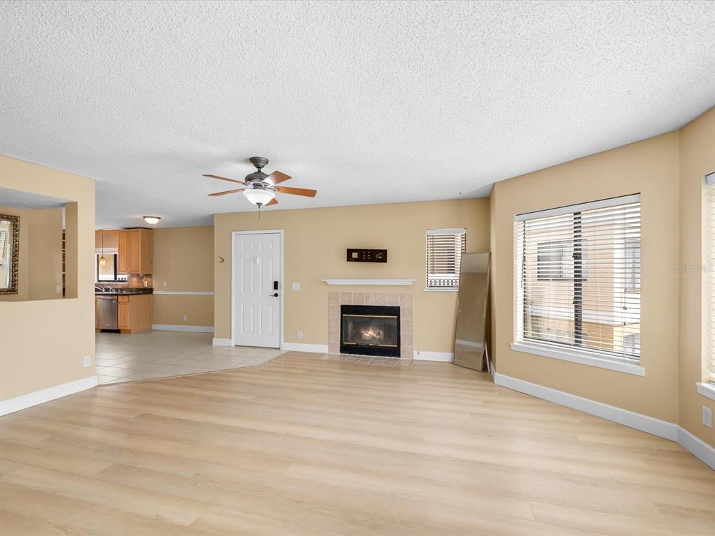 1550 South Belcher Road, Unit 421 Clearwater, FL 33764 - Photo 2 of 55