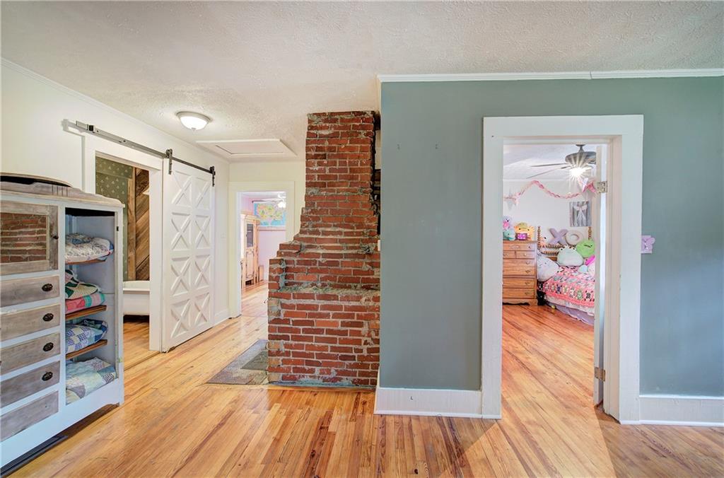 2135 Bellview Road Rockmart, GA 30153 - Photo 23 of 57 Gallery Image 23