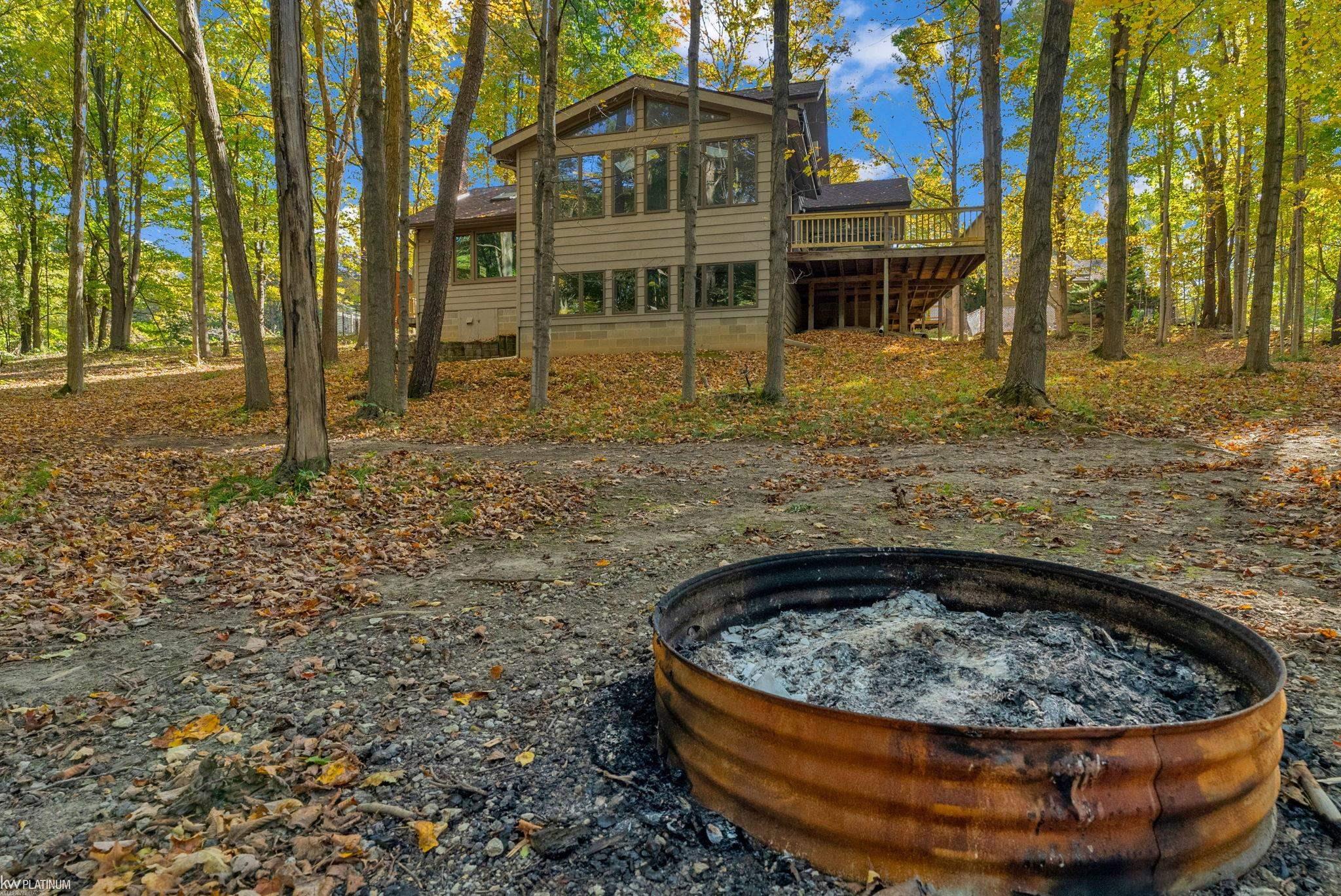 6275 Burns Line Road Croswell, MI 48422 - Photo 60 of 62 50157768-96499d4b-2f6f-493d-b2c2-9d02de2bf184.JPG