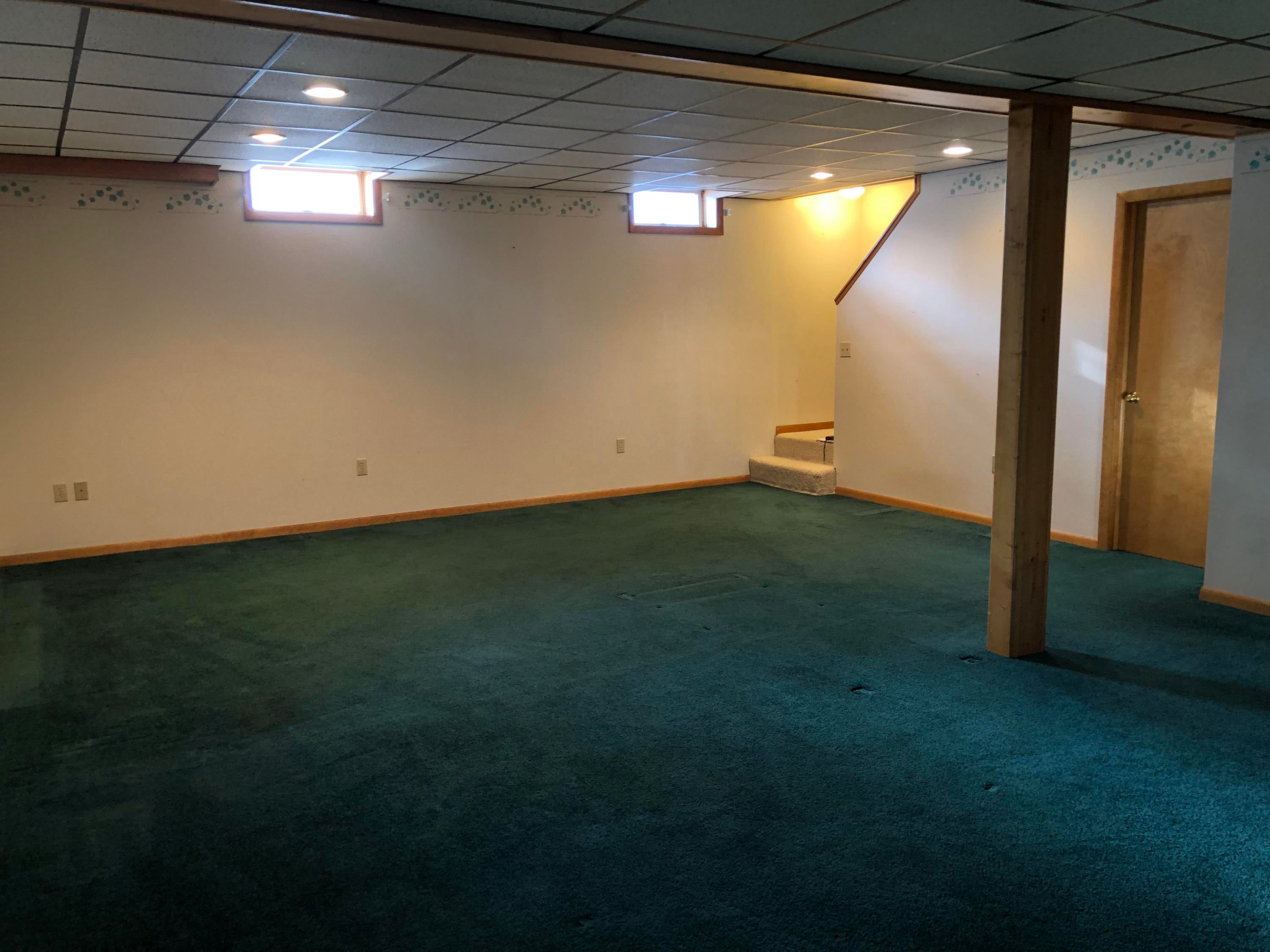 1517 Murner Road Gaylord, MI 49735 - Photo 22 of 33 Gallery Image 22