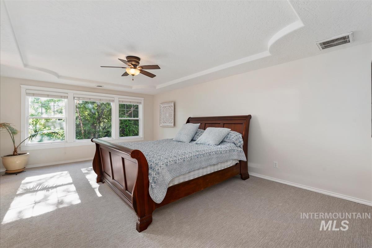 12754 Schicks Road Boise, ID 83714 - Photo 5 of 24