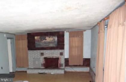 305 West Naylor Mill Road Salisbury, MD 21801 - Photo 4 of 9 Gallery Image 4