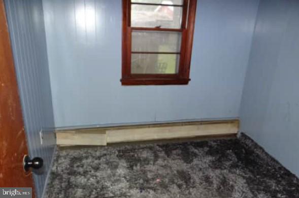 305 West Naylor Mill Road Salisbury, MD 21801 - Photo 6 of 9 Gallery Image 6