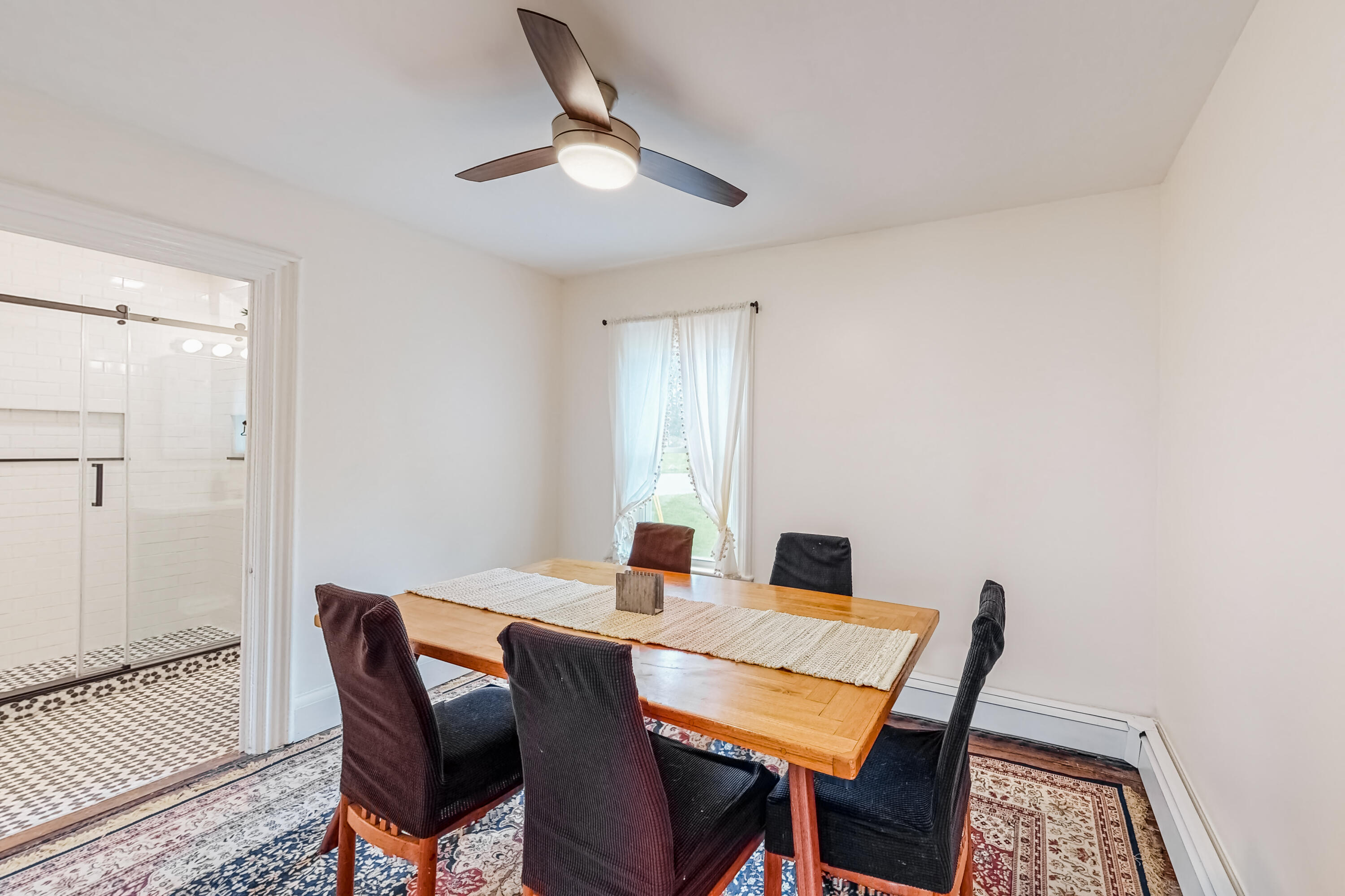 1 River Road Tenants Harbor, ME 04860 - Photo 17 of 28 METH06-4066861