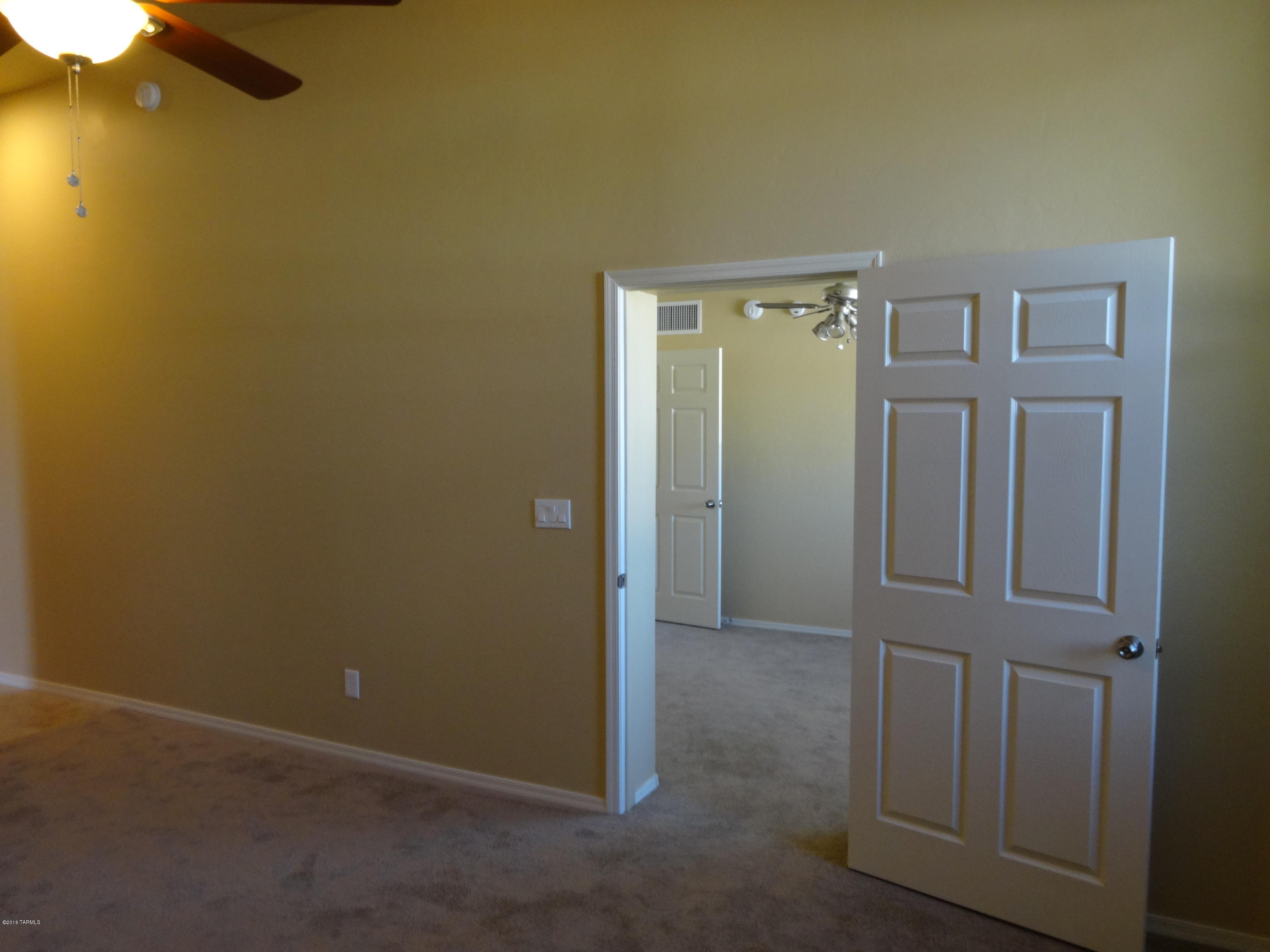 1255 West River Road Tucson, AZ 85704 - Photo 28 of 42 Gallery Image 28