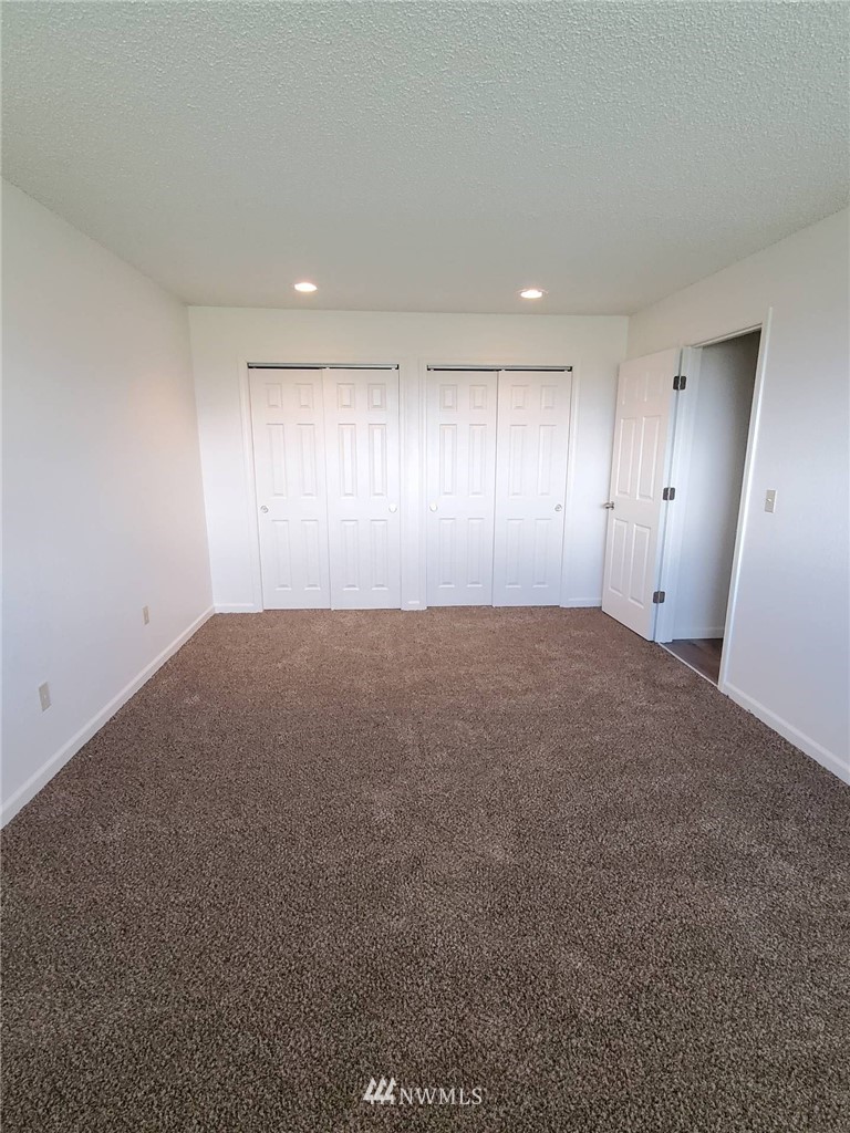 9548 Goodrich Road Southeast Moses Lake, WA 98837 - Photo 6 of 10 Gallery Image 6