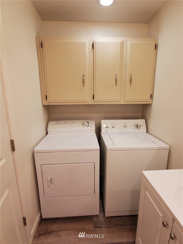 9548 Goodrich Road Southeast Moses Lake, WA 98837 - Photo 9 of 10 Gallery Image 9