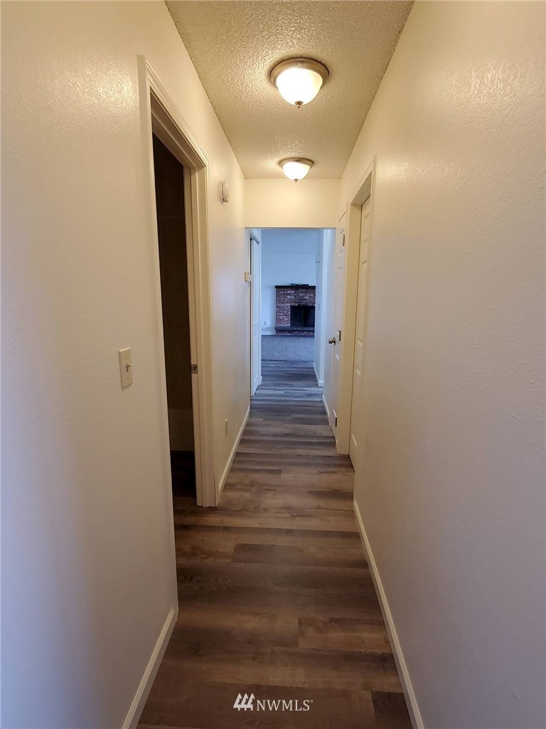 9548 Goodrich Road Southeast Moses Lake, WA 98837 - Photo 10 of 10 Gallery Image 10